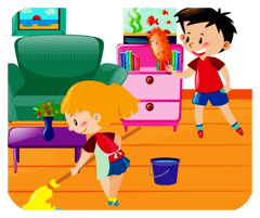 10beautycam小游戏正版