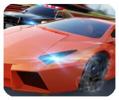 保驾车险安卓版安装下载最新版2024