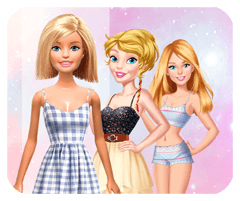 1中国童装批发APP更新版本2024