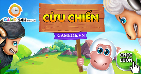 柠檬清理安卓版正式版