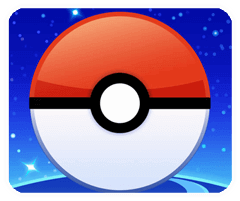 红人秀大赛APP老版本