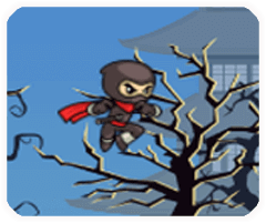 乐图数字填色安卓版官网下载