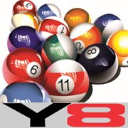 内存专业管理APP2024版