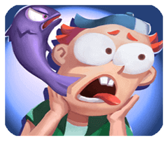 沃小二安卓版最新版