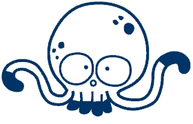 好房帮安卓版更新版本