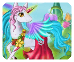 七日观哦APP无广告版