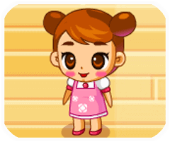 交易平台安卓版免登陆版