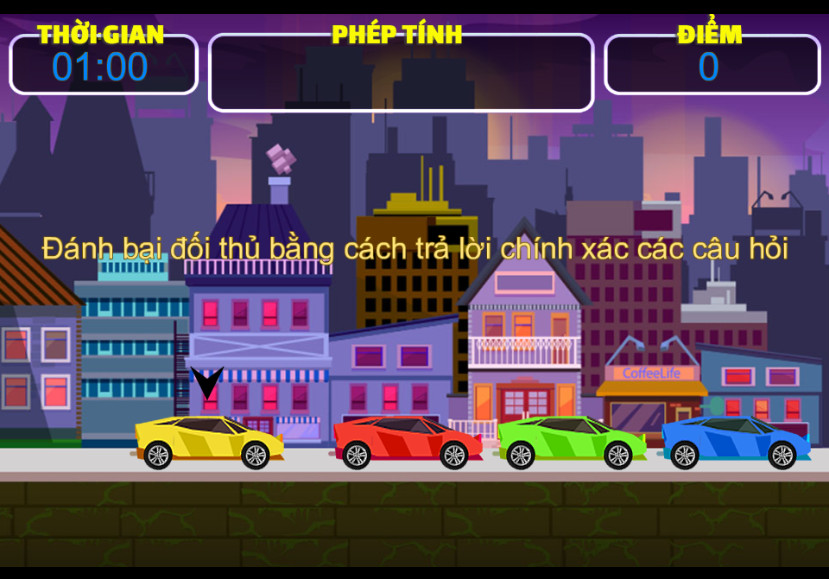 纽影安卓版下载免费无实名认证无广告