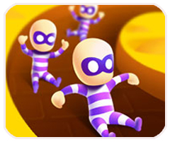 华人照护照护师版无广告版