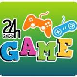 升拓检测平台安卓版2024最新下载无广告版本