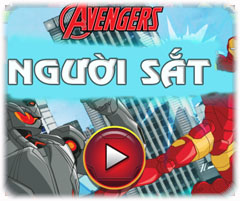 每天好习惯安卓版最新版app