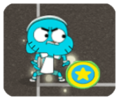 苏西美人APP安装最新版2024