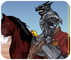 九鸟侠安卓版最新版app