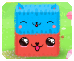 决策板APP无广告版