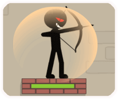 云卖小铺安卓版小游戏正版