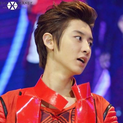 重庆产权交易安卓版安装免费下载正版