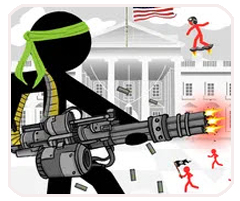 2monoAPP官网下载