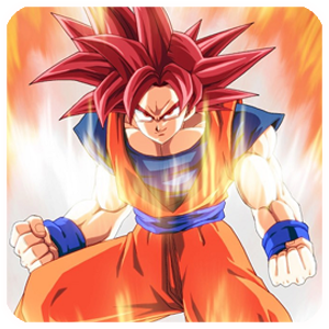 外交部12308APP下载免费游戏