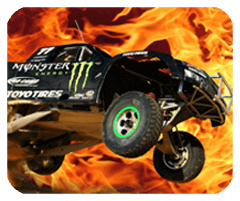 分动位置安卓版免实名版