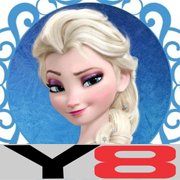 噪音识别器安卓版游戏正版