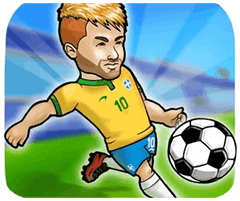 高淳时代生活网安卓版最新版app