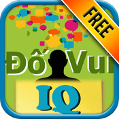 图片扫描成文字APP免实名版