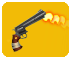 洛客APP正版无广告版