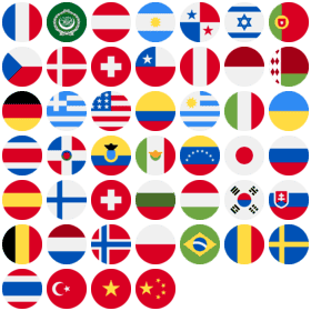 爱奇艺啪啪奇安卓版正版无广告下载