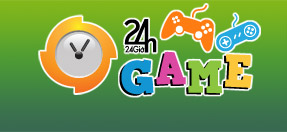 »生成器安卓版安装最新版2024