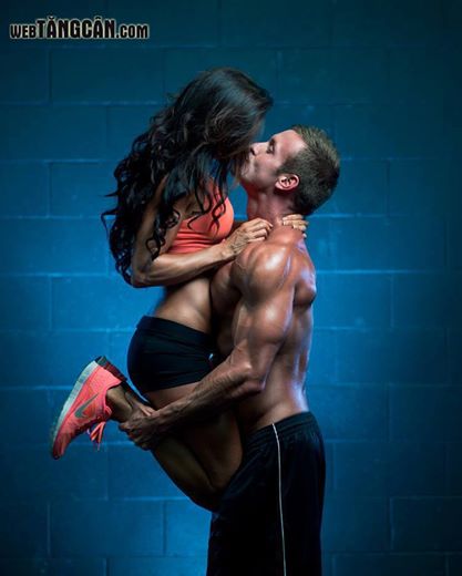 达人联盟安卓版正式服