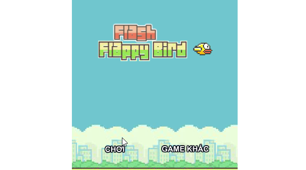 每日打坐安卓版免实名版