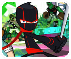 安卓手机系统字体设置免登陆版