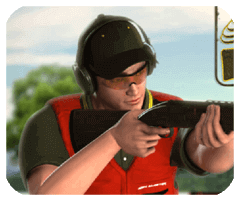 3通知笔记APP下载免费无实名认证2024版