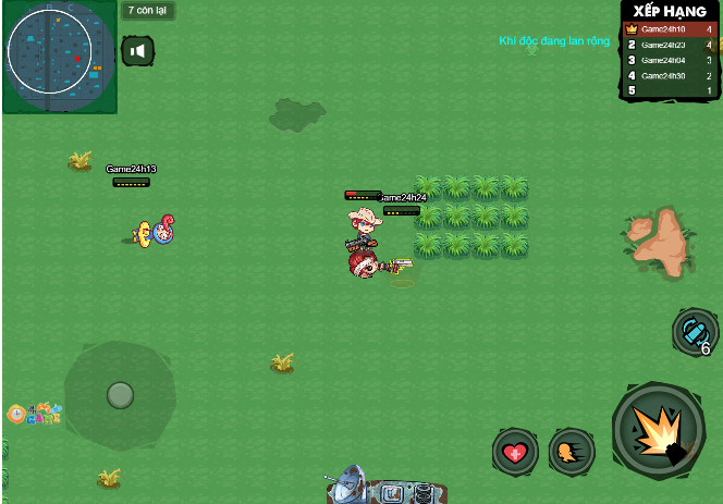 青岛银行安卓版安全下载正版