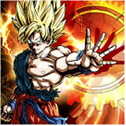 一简租APP下载免费2024