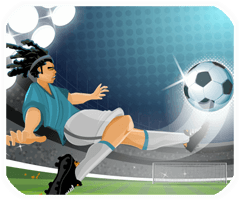 邦邦掌柜预约安卓版安装下载正版无广告