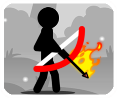 品石车联安卓版安装免费下载正版