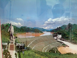 Planner下载免费2024