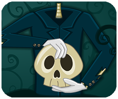 反黄之盾手机版下载免费游戏