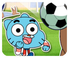 女装批发网APP下载免费2024