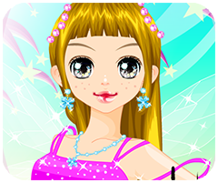 九江商务信息安卓版更新版本2024