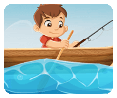 5绿色农副产品APP下载免费2024最新版