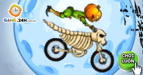 16GlassWire最新版