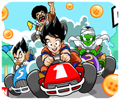 吾度充电APP无广告官方正版