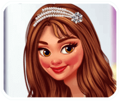 合成大师安卓版极速版下载