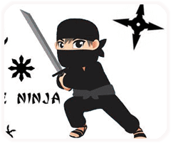 宝清同城安卓版2024版 