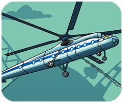 交艺界APP下载免费2024最新版无广告