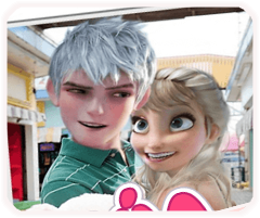 视频照片恢复宝安卓版旧版本