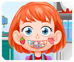 必道商家安卓版极速版下载