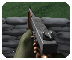 掌上大西北APP官网2024年官方正版